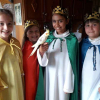 img-20191123-wa0034